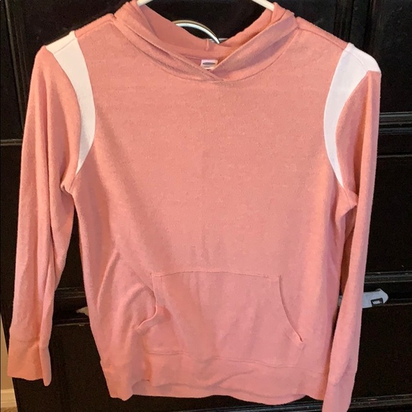 Sweater - Picture 1 of 3